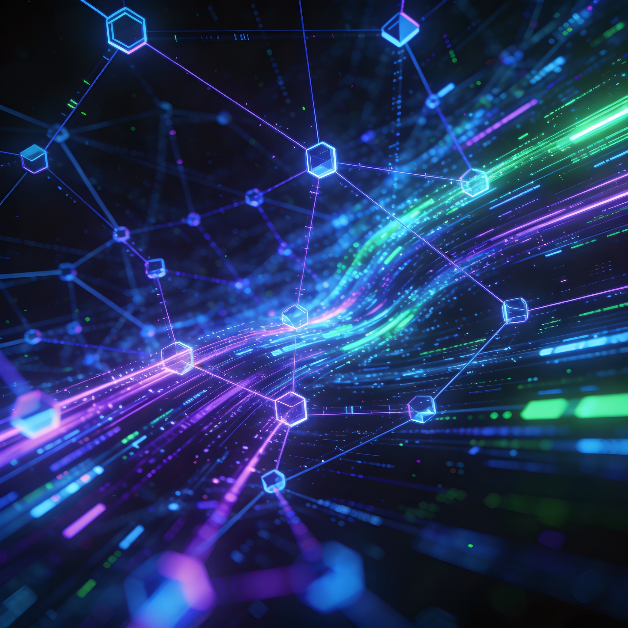 Alibaba WAN 2.2
