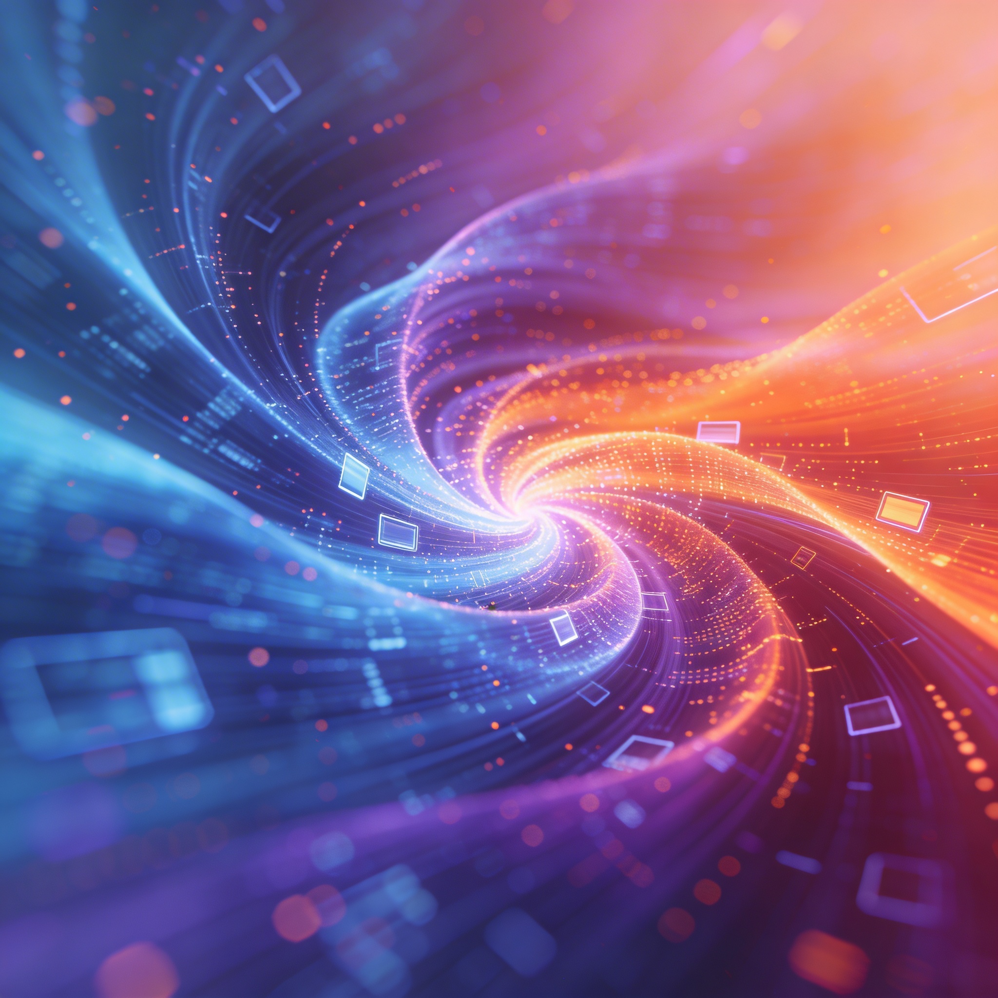 Alibaba WAN 2.5