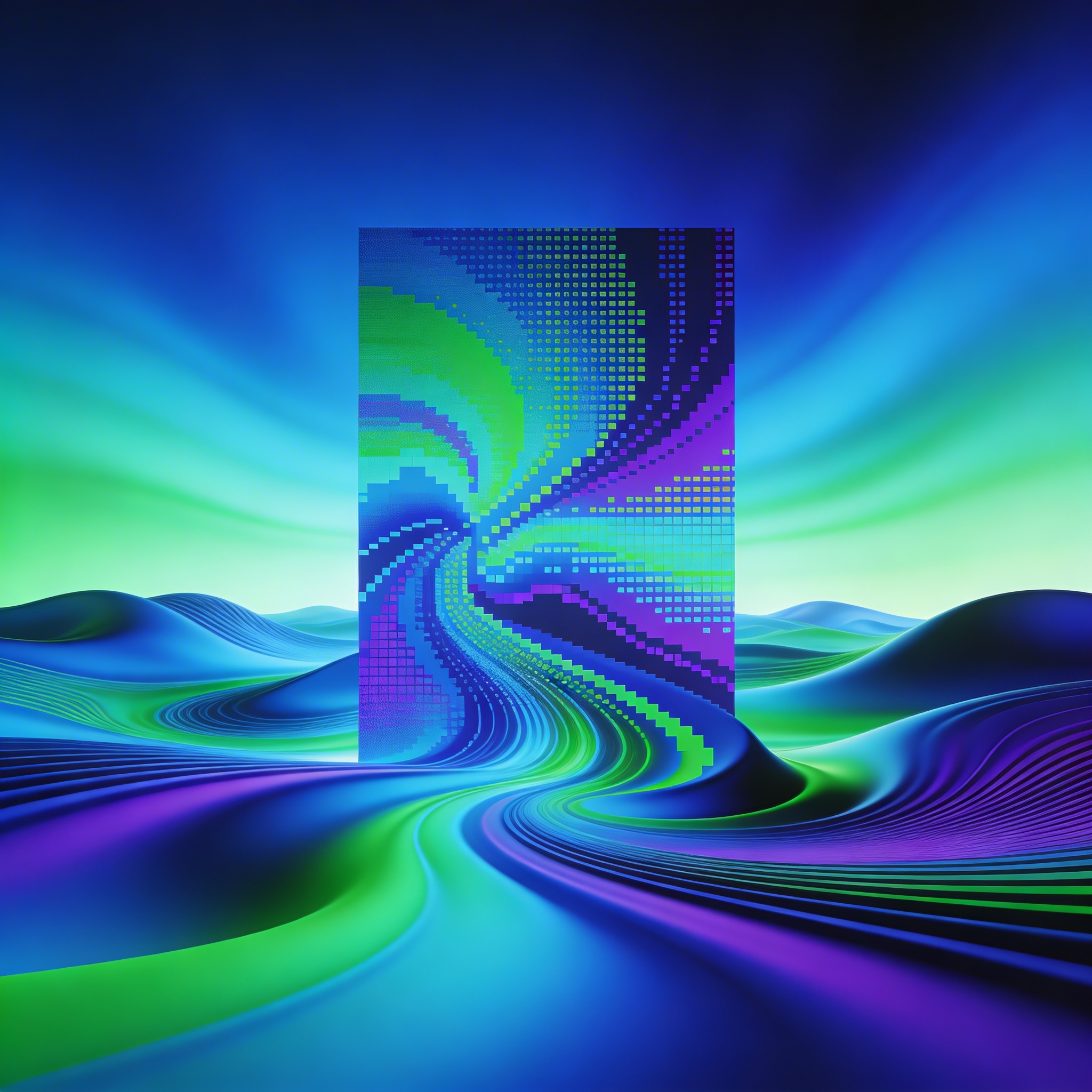 ByteDance Seedream V4 Edit