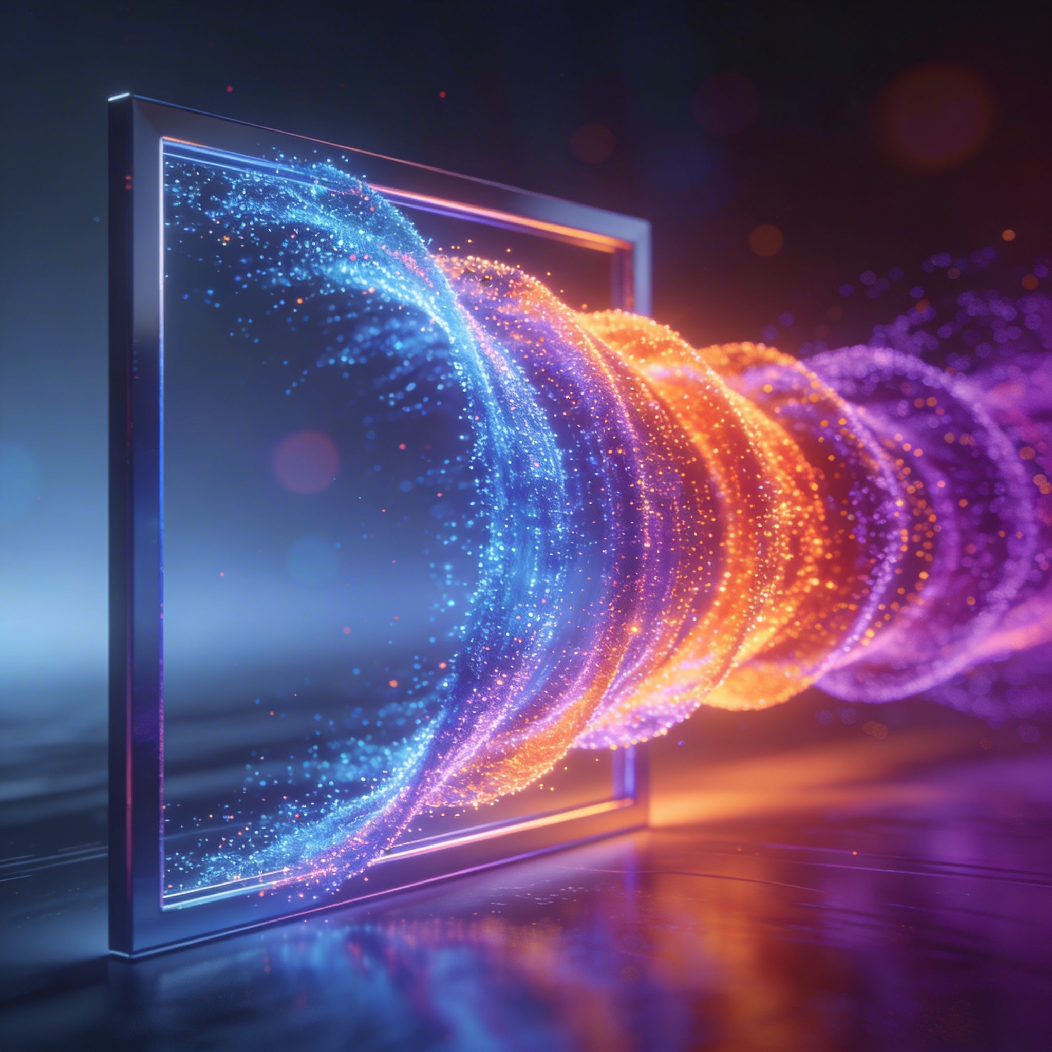 OpenAI Sora 2 Image To Video Pro
