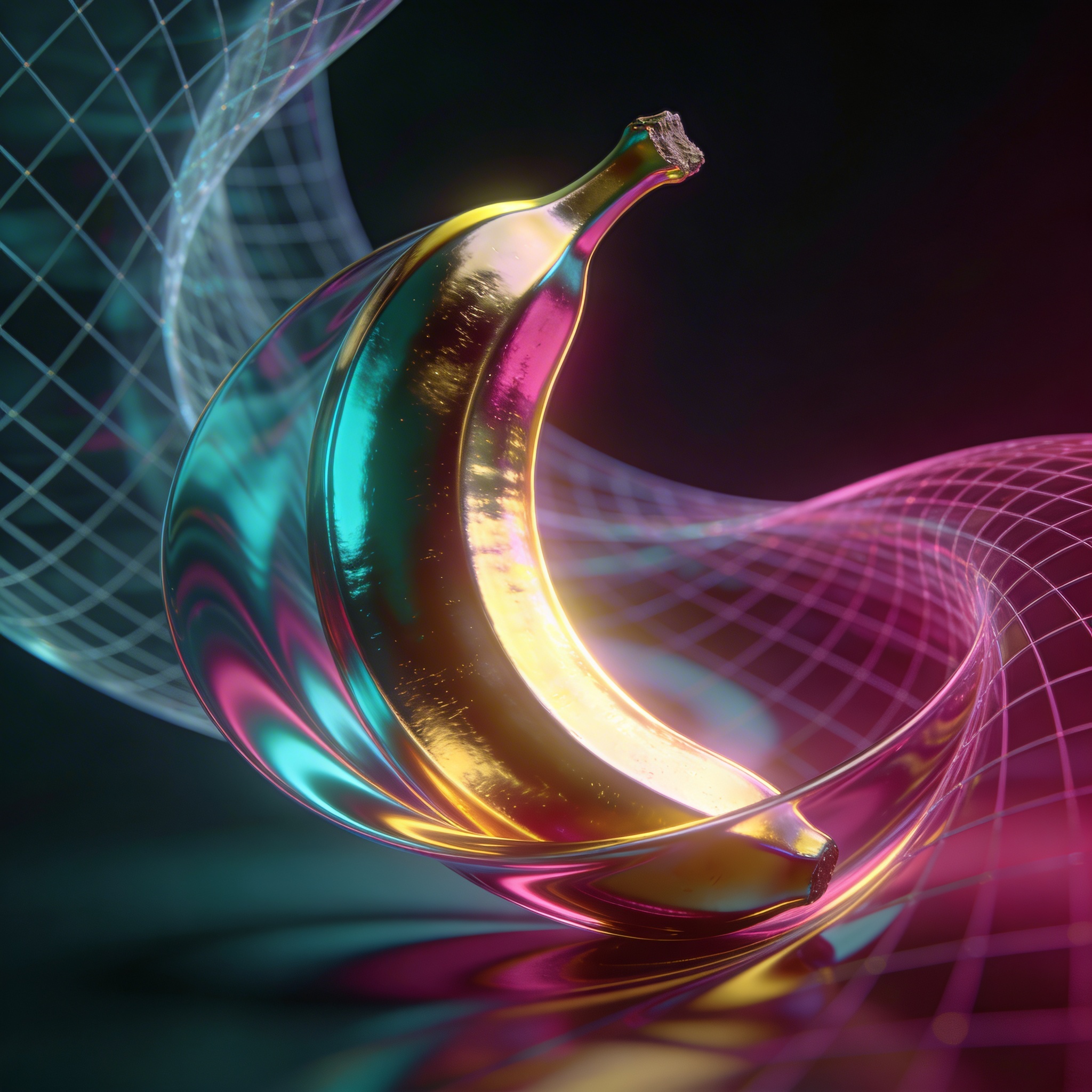 Nano Banana 2 Image Edit