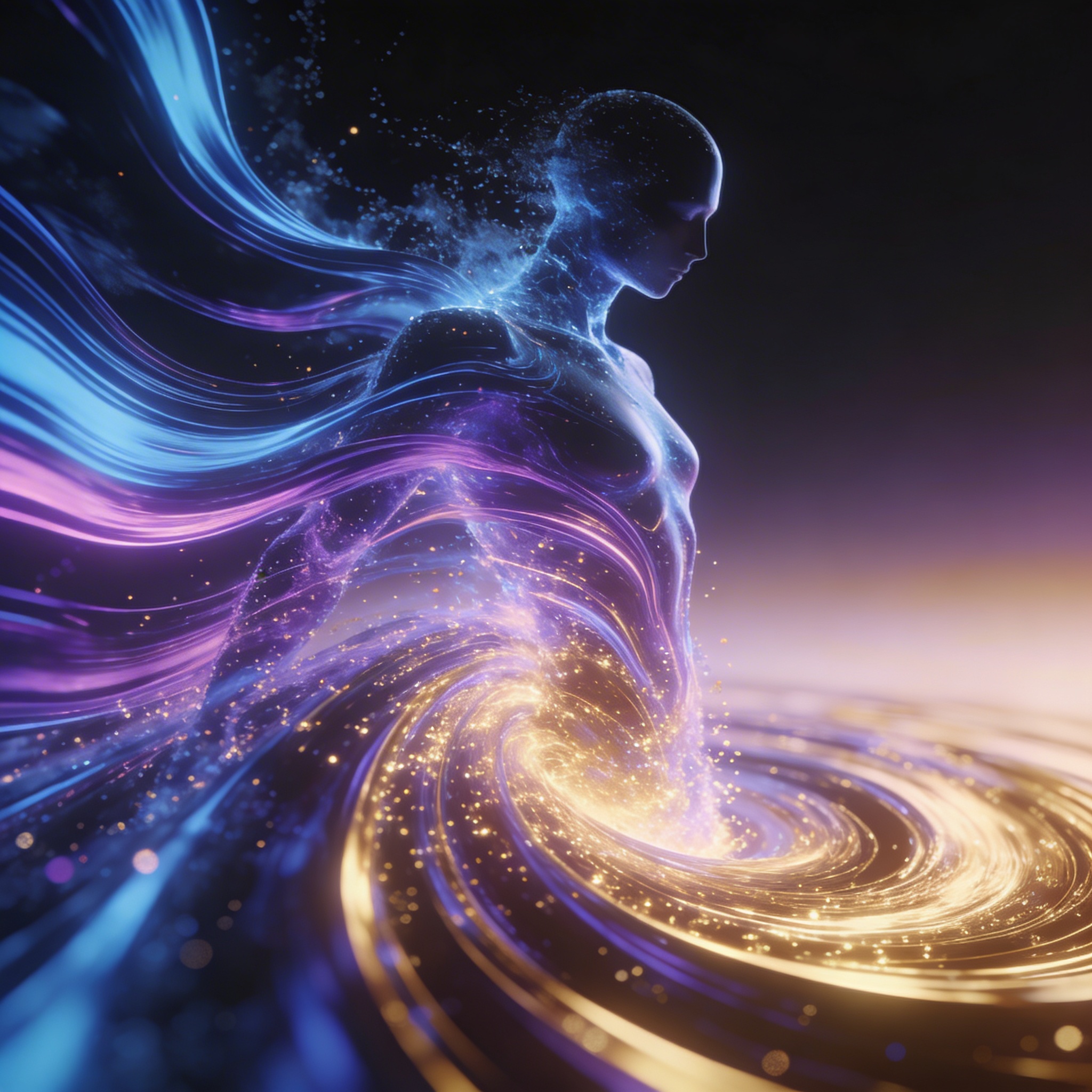 Wan 2.2 Animate