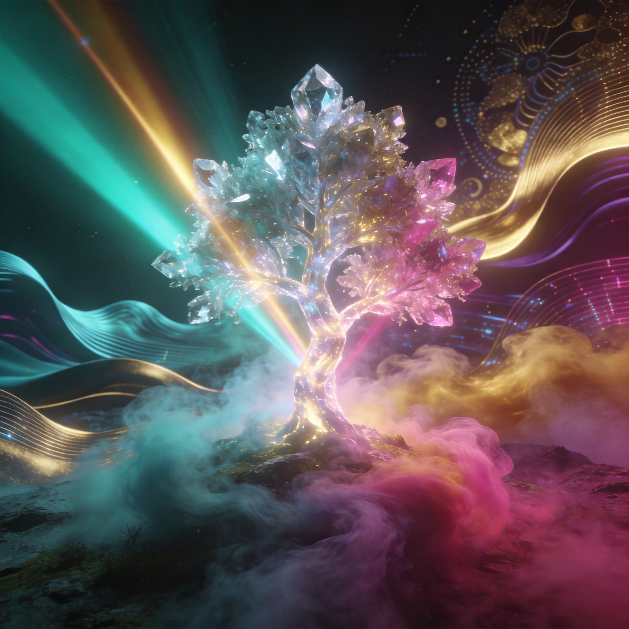 Seedream V4