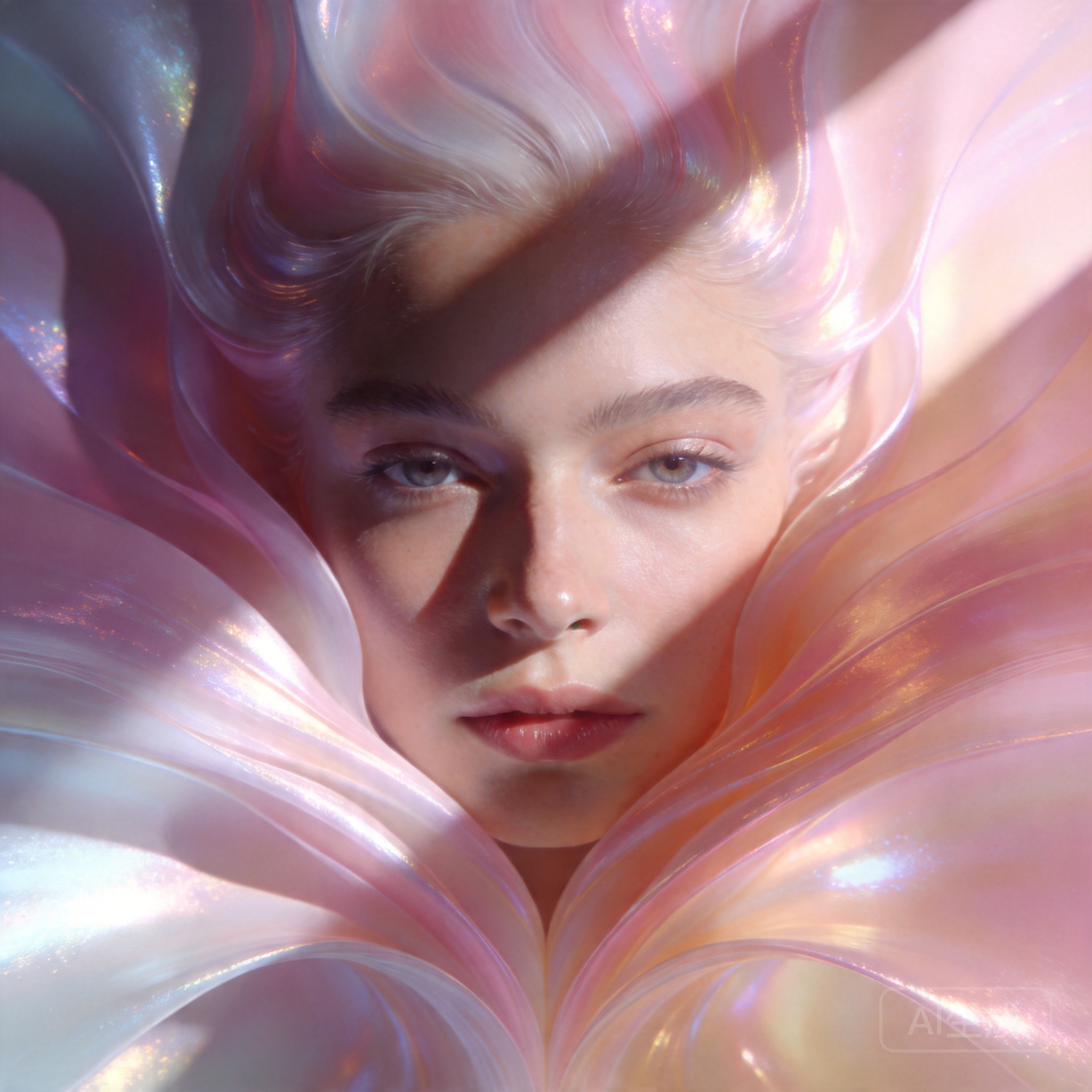 Seedream 5.0 Edit