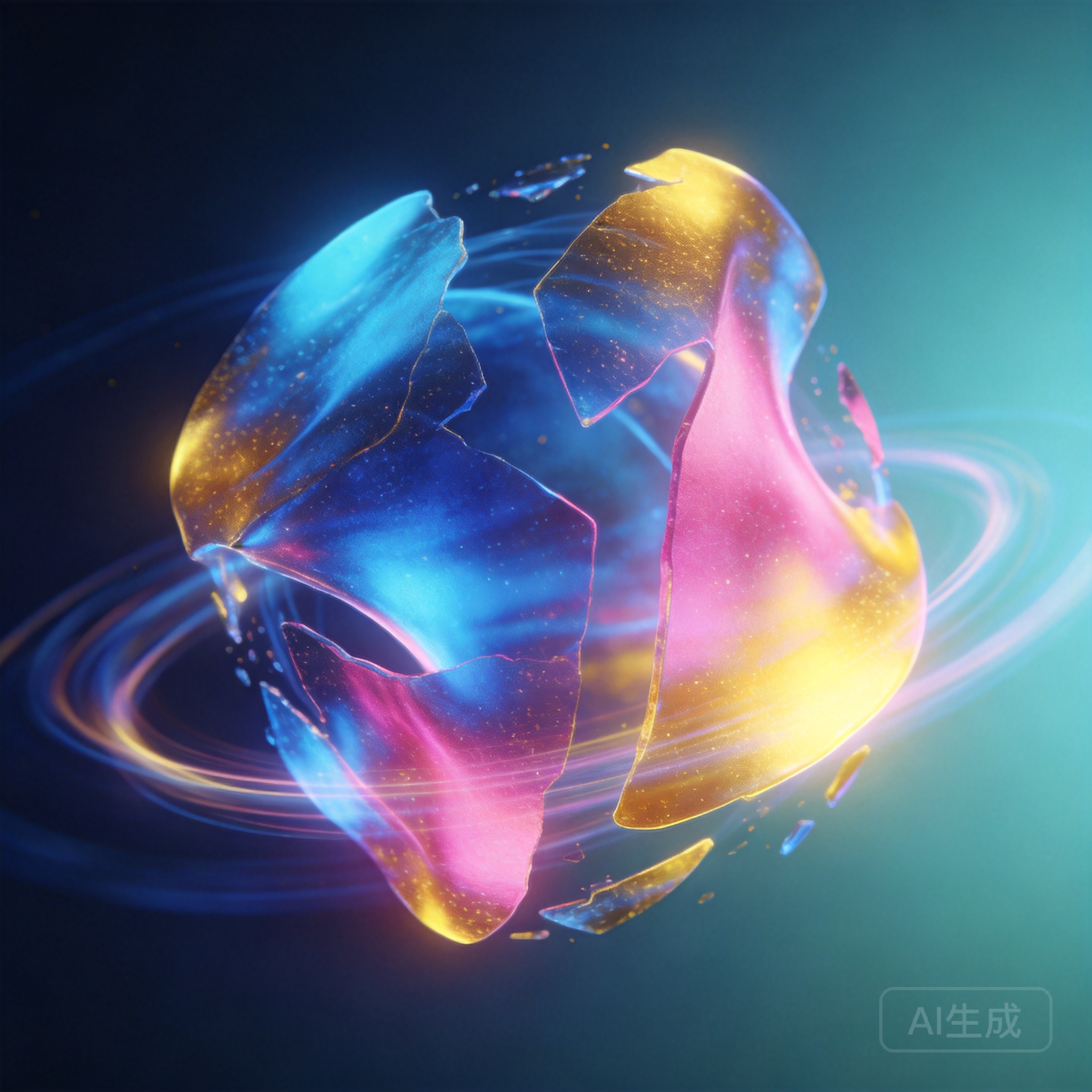 OpenAI GPT Image 2 Edit