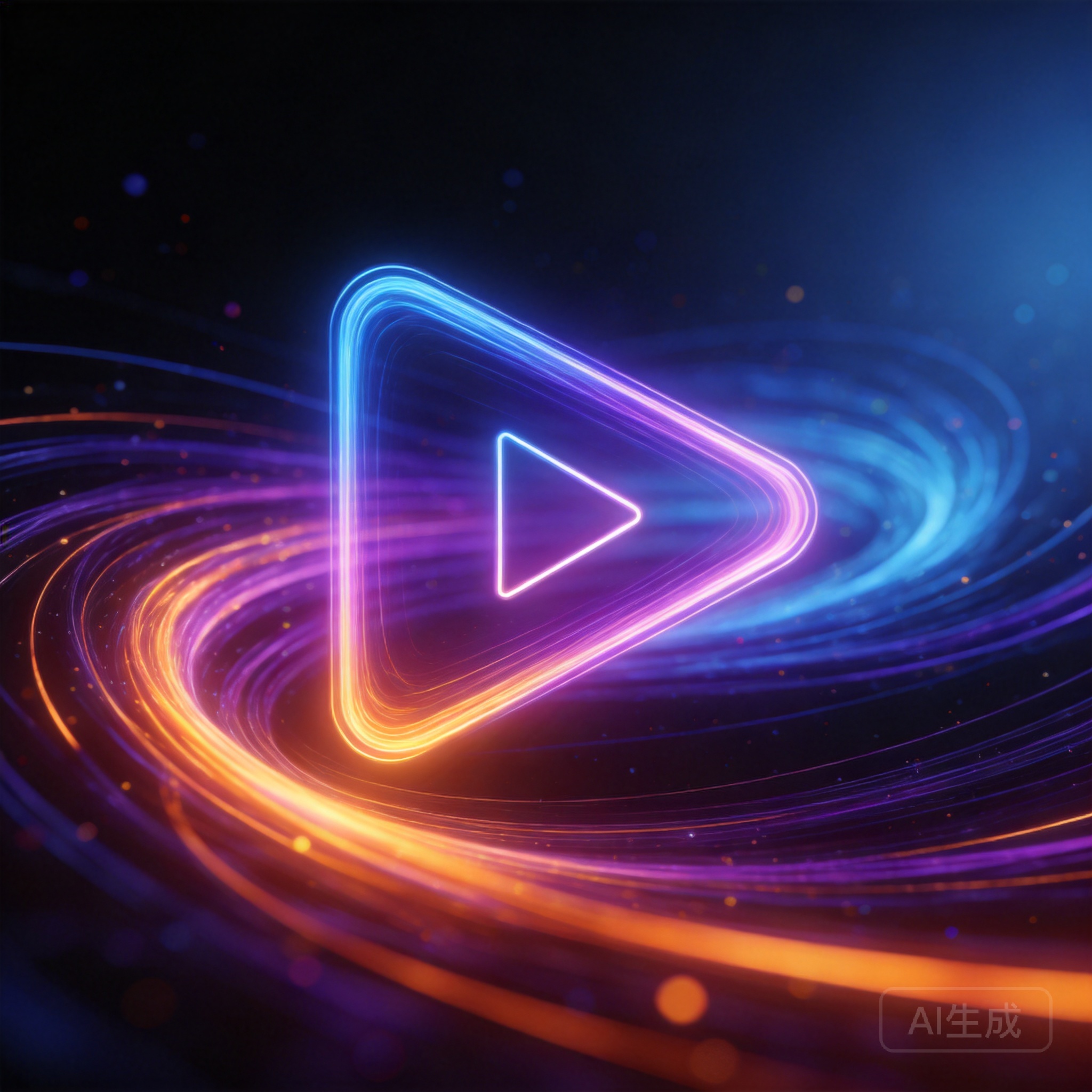 Kling V2.6 Text to Video API