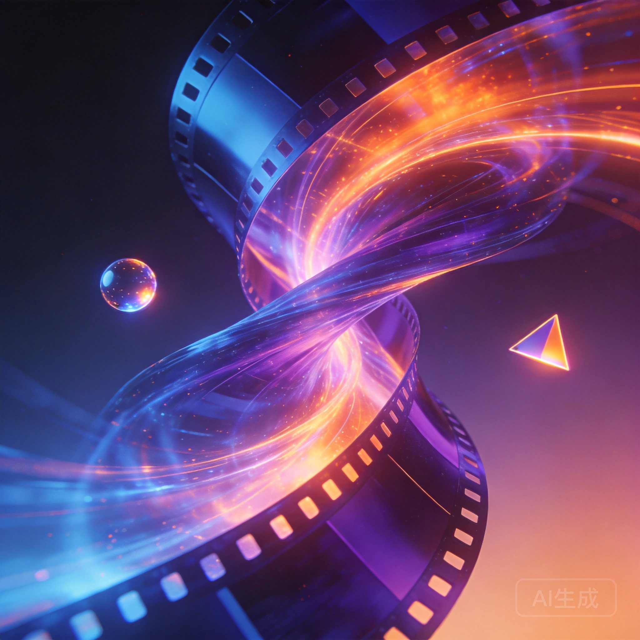 Kling V2.6 Image to Video API