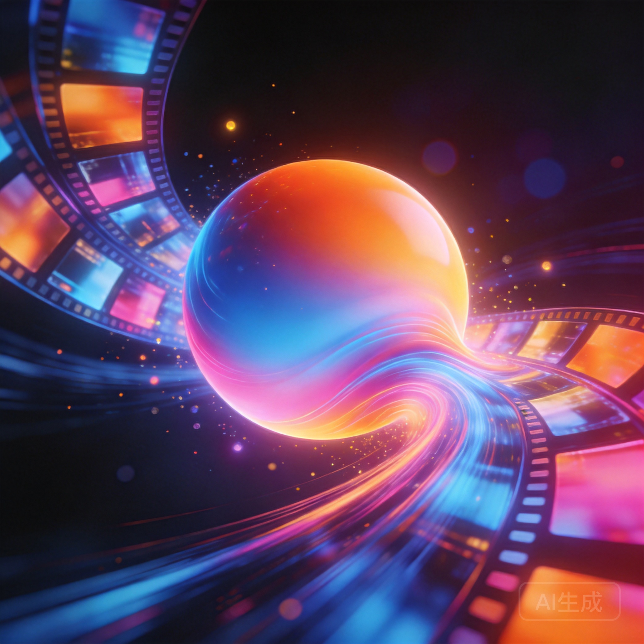 Wan 2.7 Spicy Image-to-Video