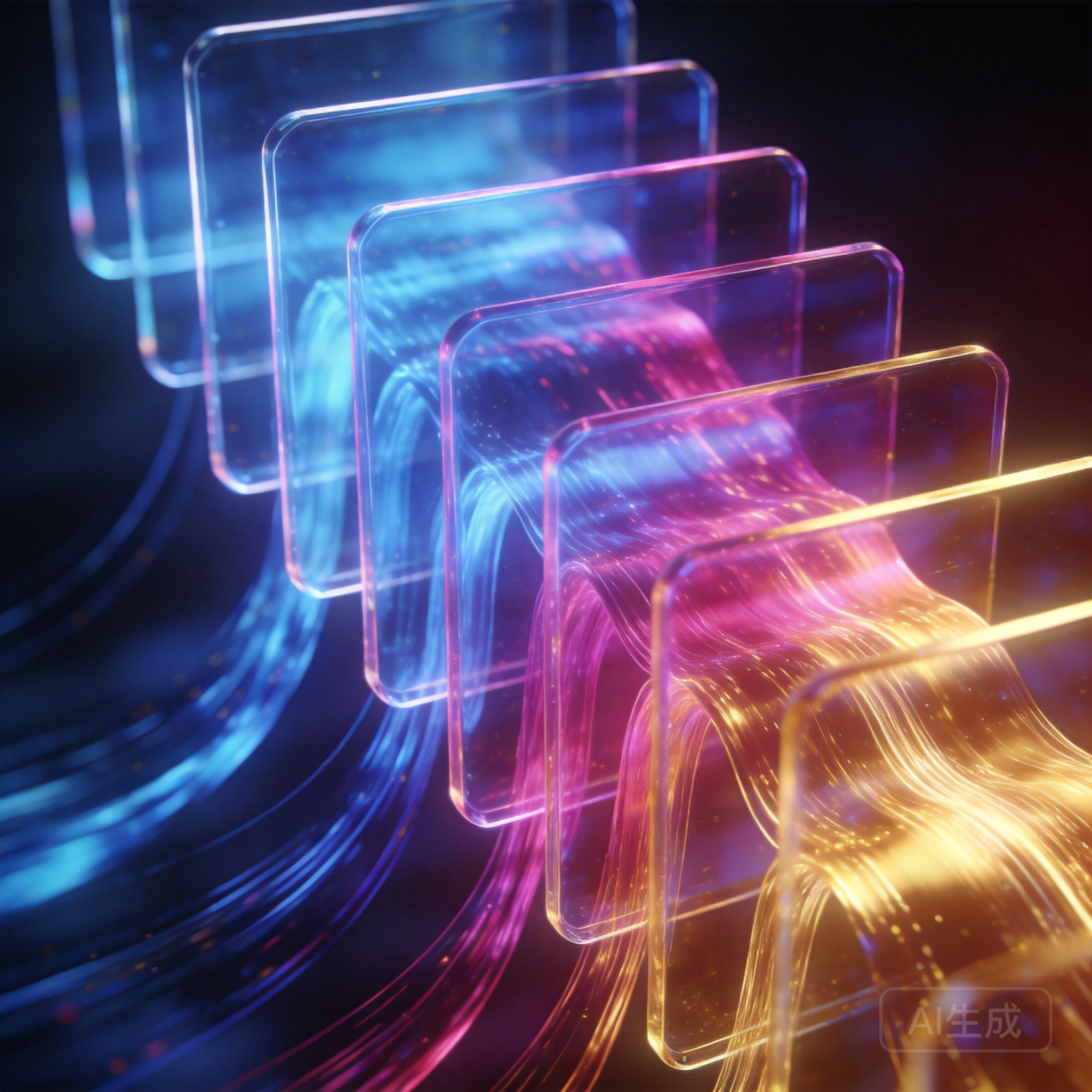 Pixverse V5 I2V