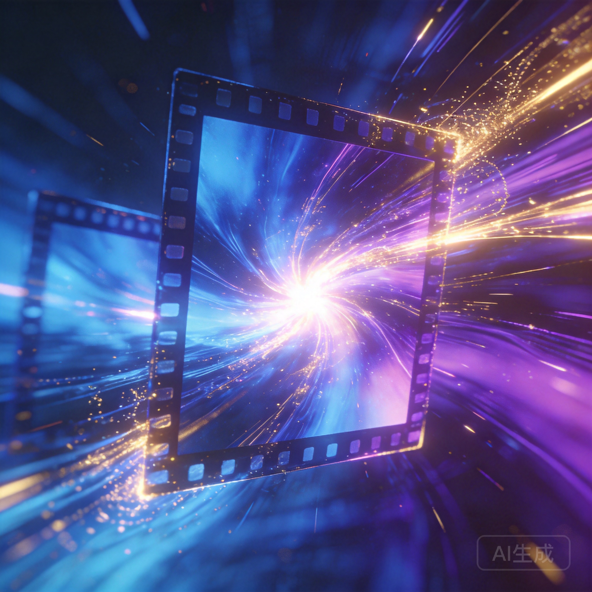 Pixverse V5.6 Image to Video