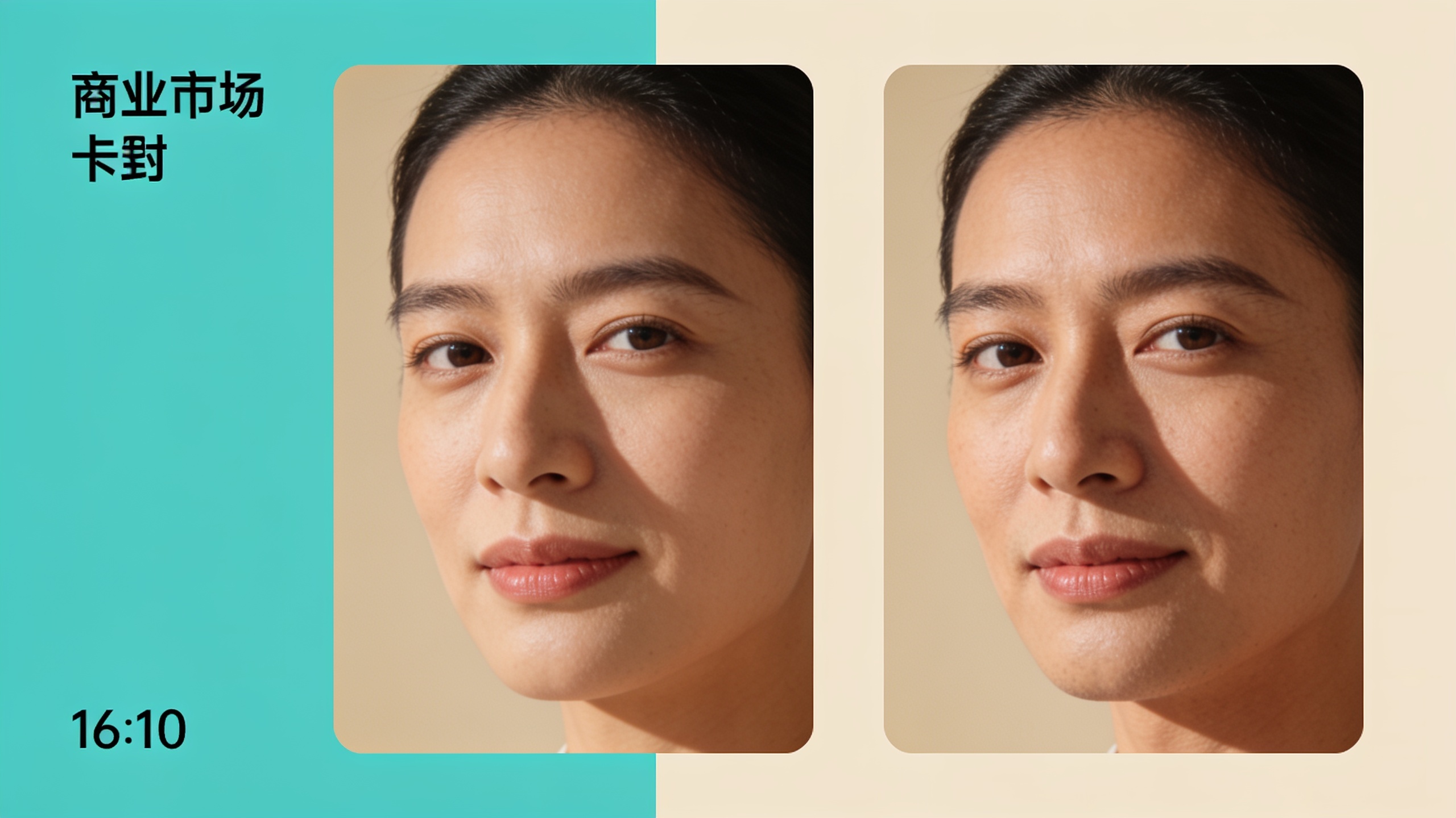 ai/ai-celebrity-look-alike-finder